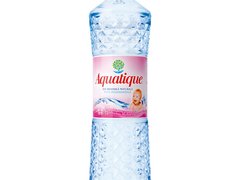 Aquatique 2l