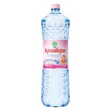 Aquatique 2l